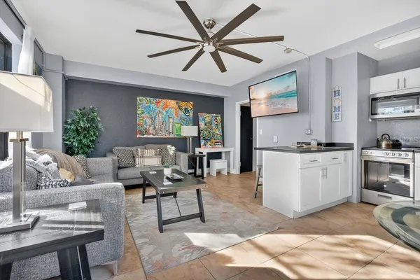 $110,000 | 311 West Ashley Street, Unit 301, Jacksonville, FL 32202