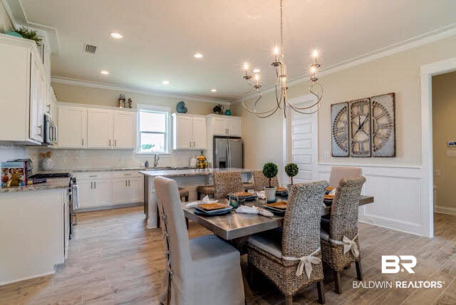 23893 Cypress Manor Orange Beach, AL 36561 - Photo 2 of 22
