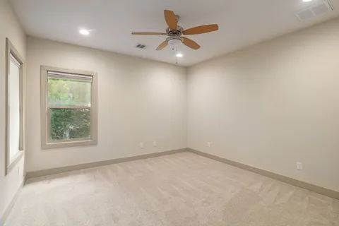 $575,000 | 3202 Merrie Lynn Avenue, Unit A, Austin, TX 78722