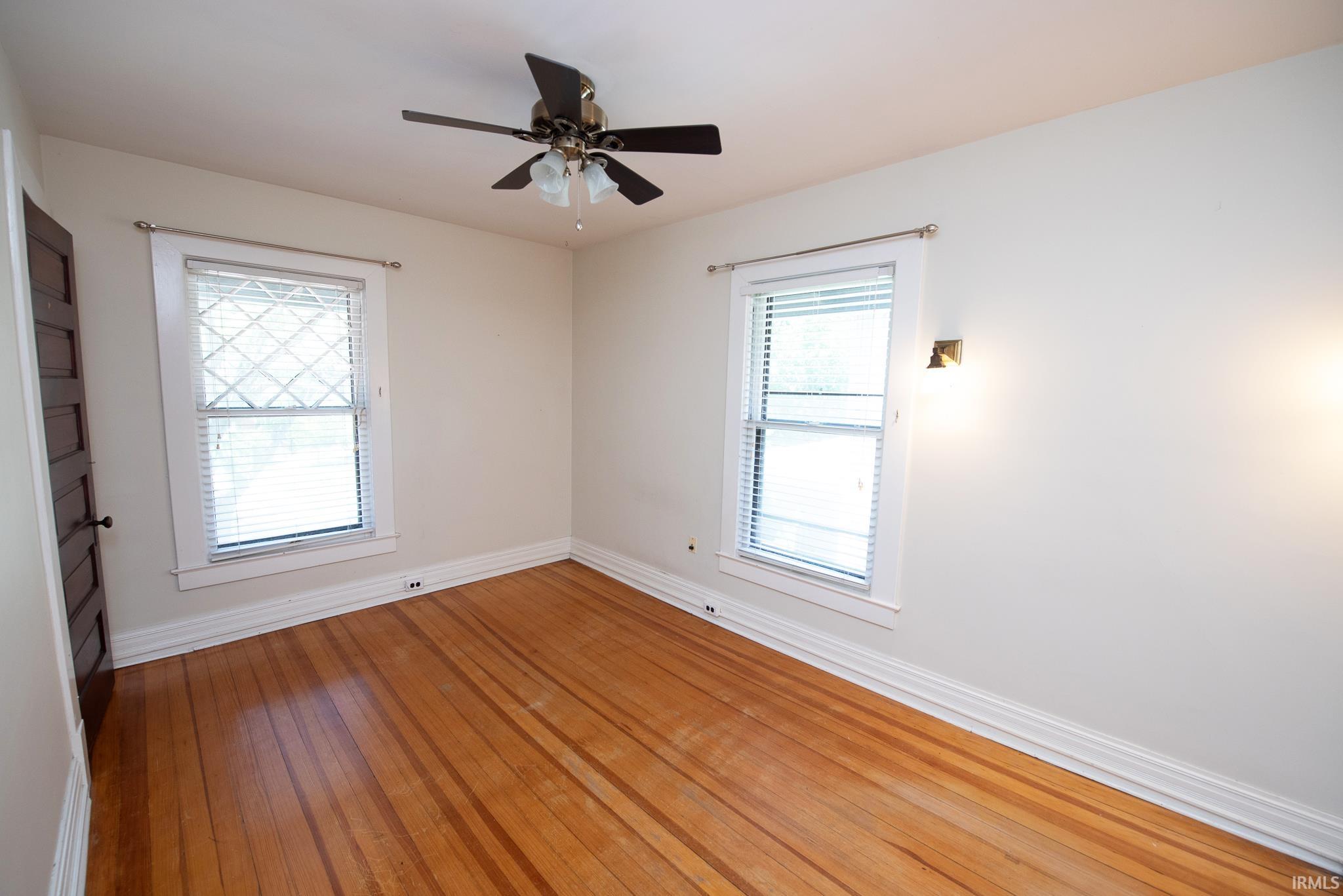 533 South 9th Street Lafayette, IN 47901 - Photo 30 of 31