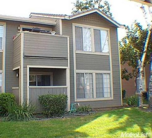 3937 Dale Road, Unit A Modesto, CA 95356 - Photo 1 of 1 Gallery Image 1