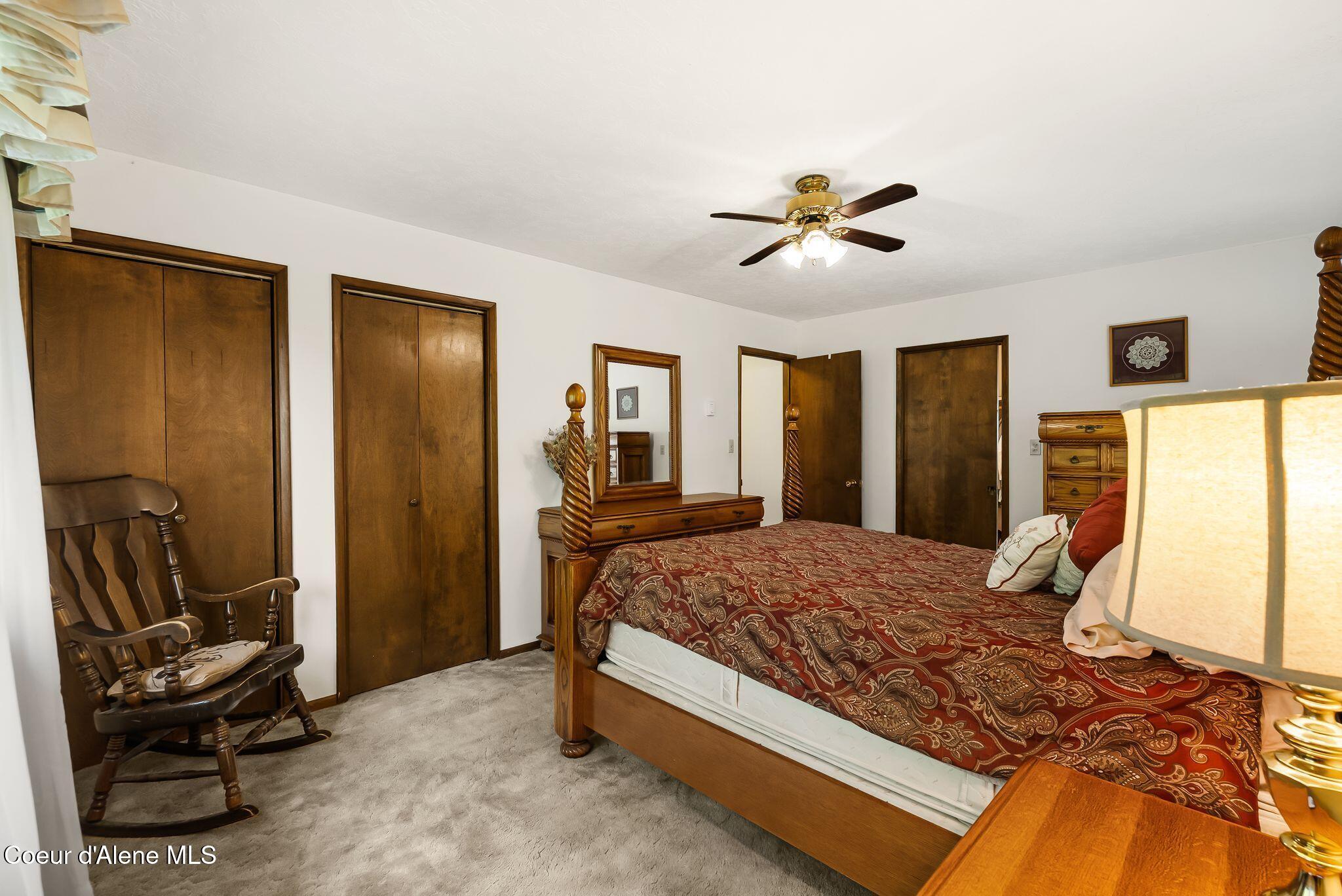 290 Syringa Heights Road Sandpoint, ID 83864 - Photo 29 of 65 28_KFM01866