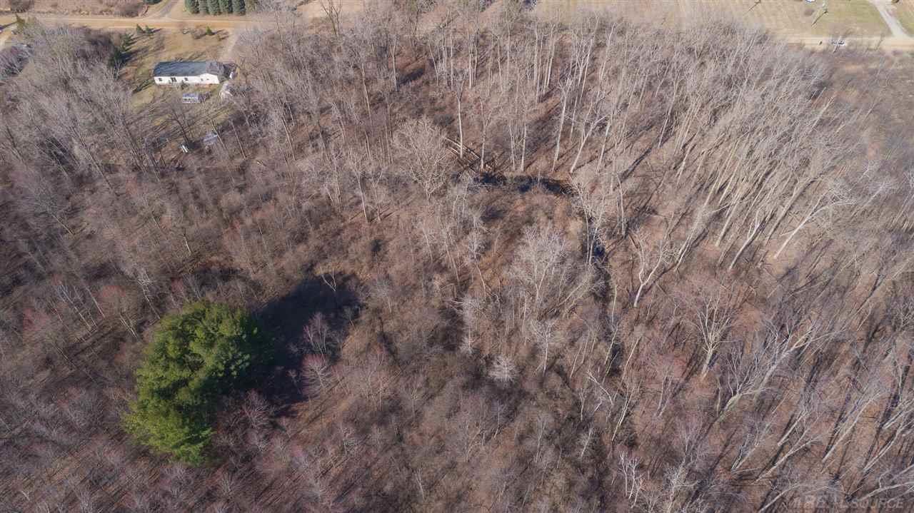 0 Cargill Road Brown City, MI 48416 - Photo 1 of 28 Gallery Image 1