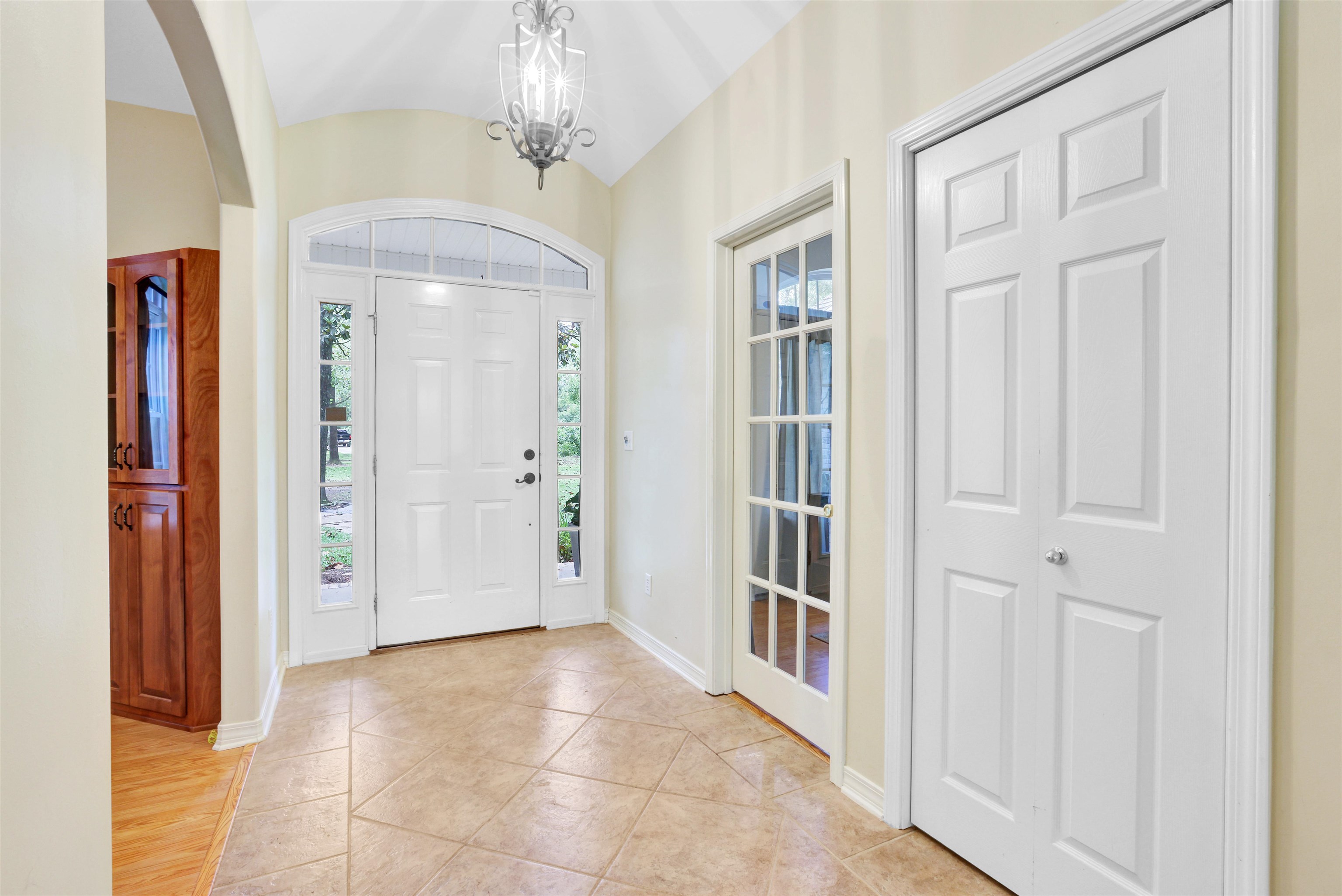 101 Durby Lane Foley, AL 36535 - Photo 3 of 30