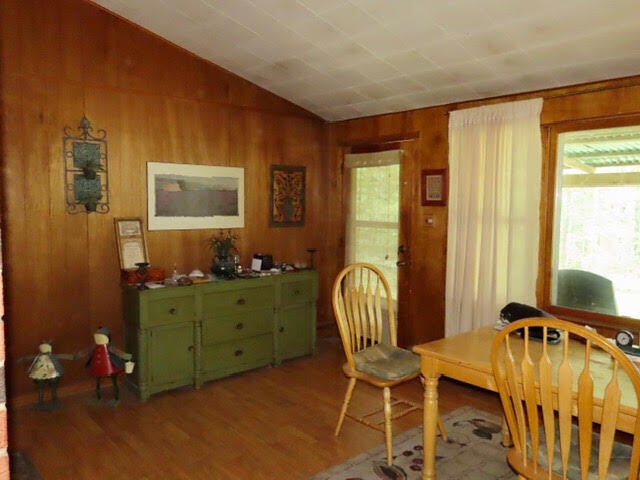 10980 River Road Atlanta, MI 49709 - Photo 20 of 43 Gallery Image 20