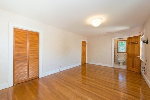 234 Bonad Road Brookline, MA 02467 - Photo 13 of 24 Gallery Image 13