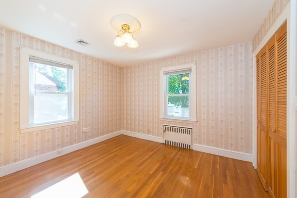 234 Bonad Road Brookline, MA 02467 - Photo 15 of 24 Gallery Image 15