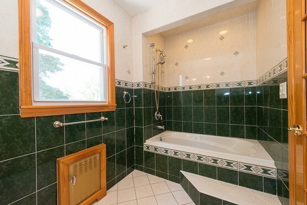 234 Bonad Road Brookline, MA 02467 - Photo 17 of 24 Gallery Image 17