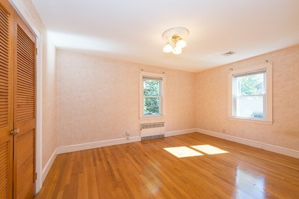 234 Bonad Road Brookline, MA 02467 - Photo 18 of 24 Gallery Image 18