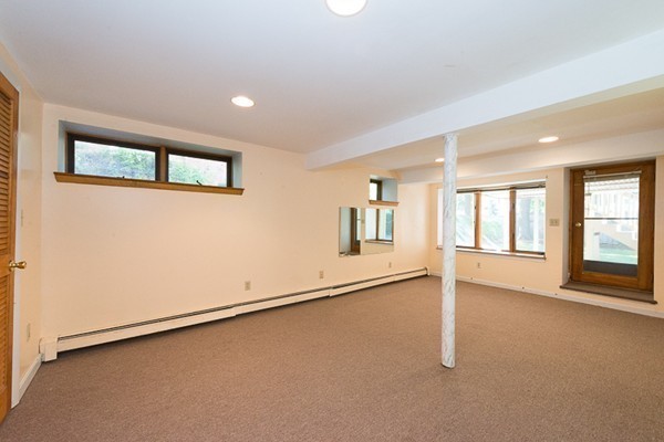 234 Bonad Road Brookline, MA 02467 - Photo 19 of 24 Gallery Image 19