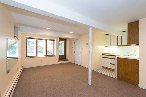 234 Bonad Road Brookline, MA 02467 - Photo 20 of 24 Gallery Image 20
