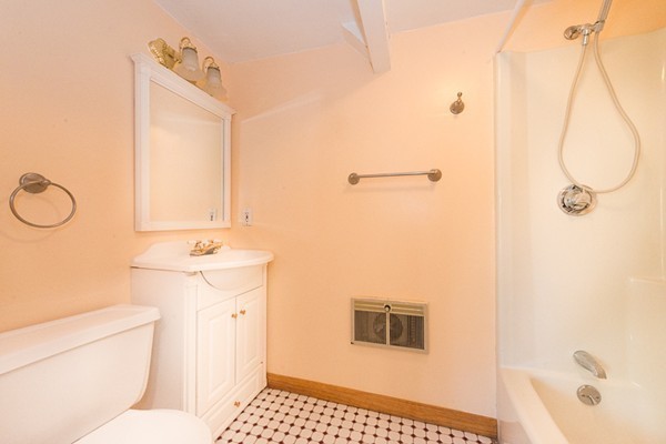 234 Bonad Road Brookline, MA 02467 - Photo 21 of 24 Gallery Image 21