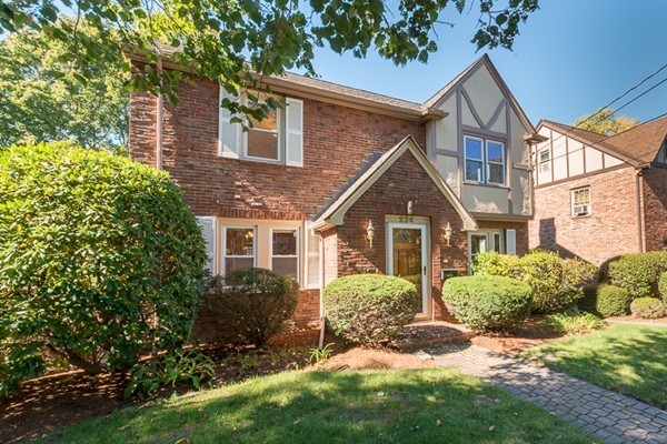 234 Bonad Road Brookline, MA 02467 - Photo 23 of 24 Gallery Image 23