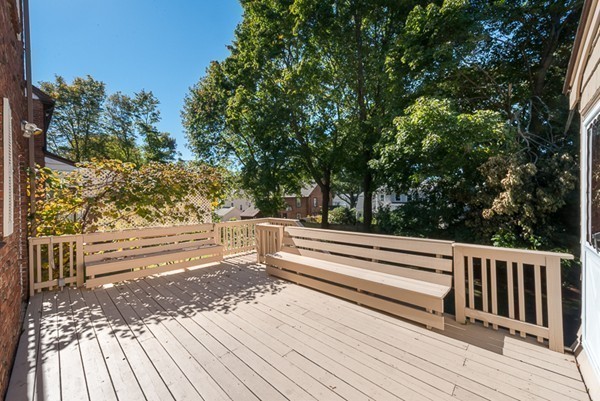 234 Bonad Road Brookline, MA 02467 - Photo 3 of 24 Gallery Image 3