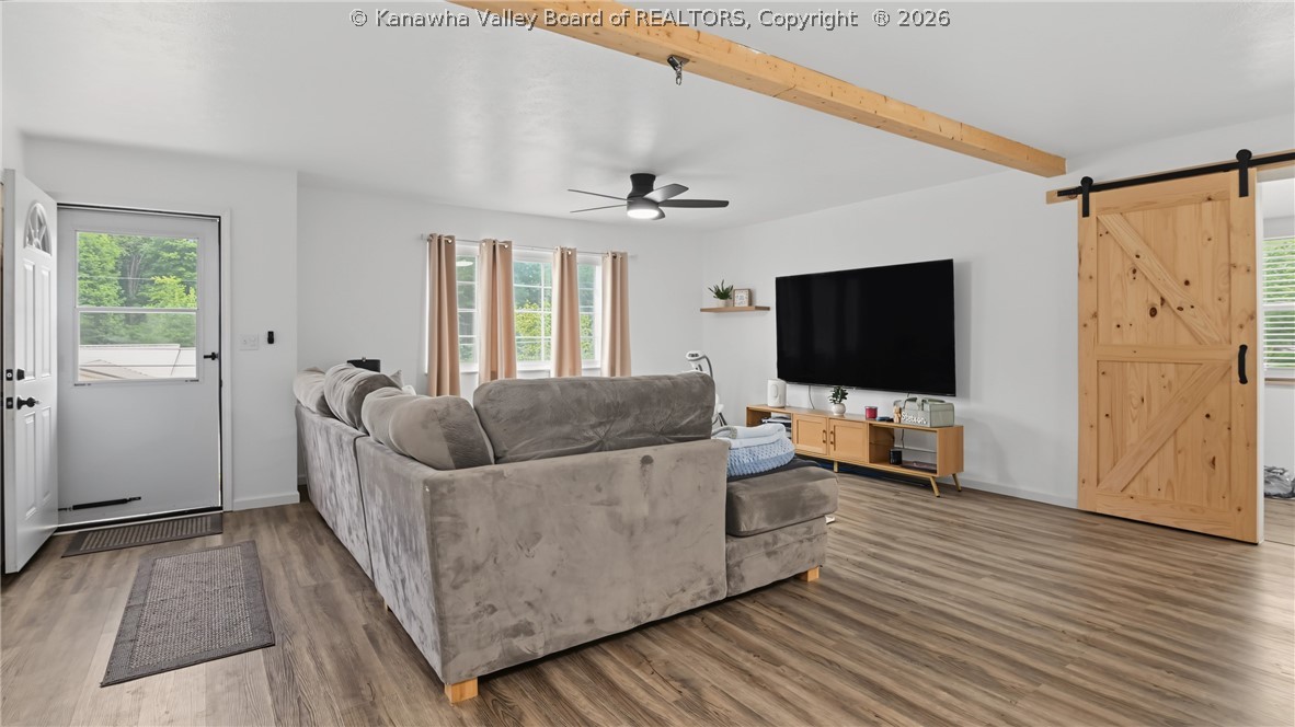122 Kens Lake Estates Road Winfield, WV 25213 - Photo 8 of 25 Gallery Image 8