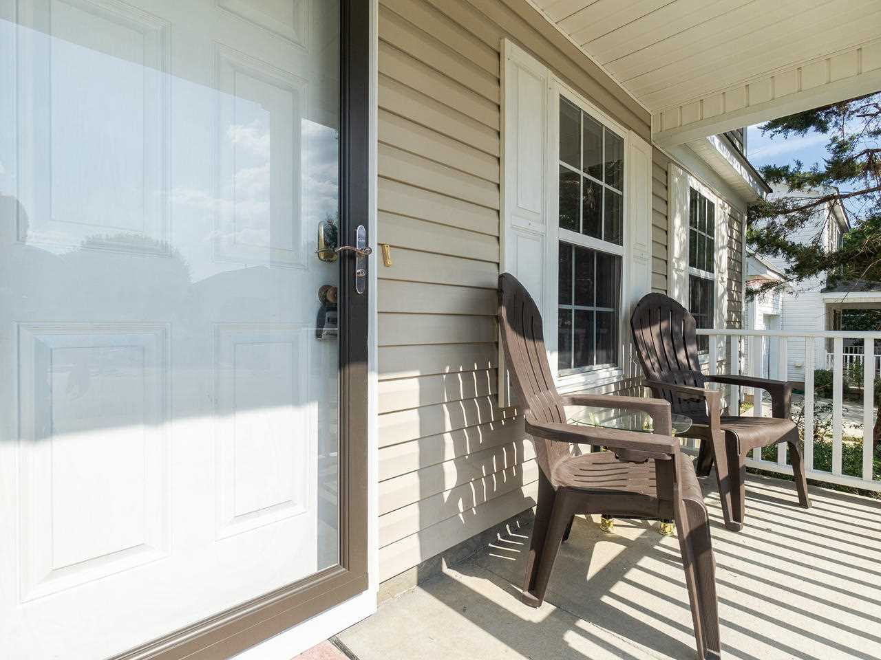 5801 Weddington Road Raleigh, NC 27610 - Photo 5 of 28 Photo 5