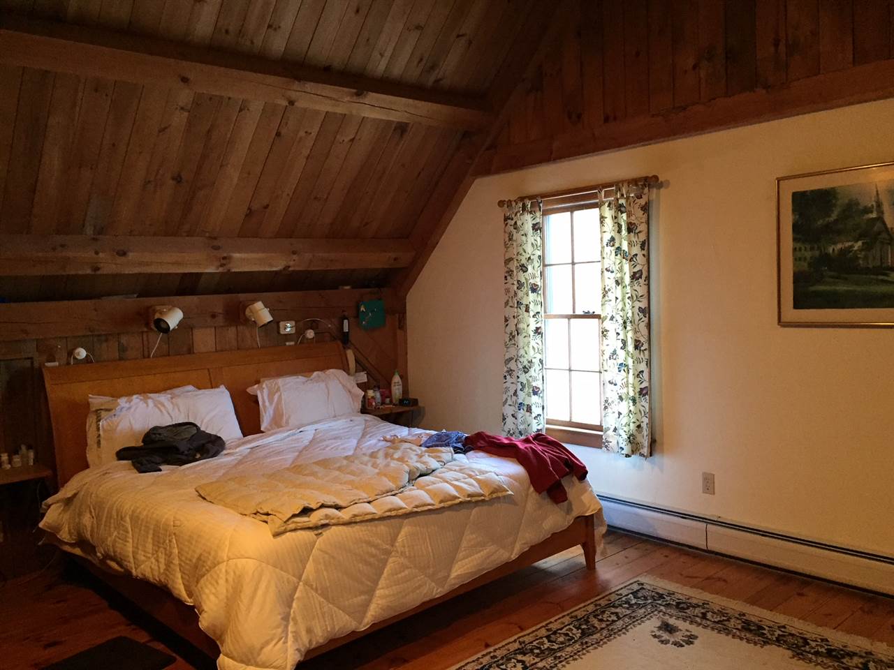 250 College Road Center Harbor, NH 03226 - Photo 11 of 13 Gallery Image 11