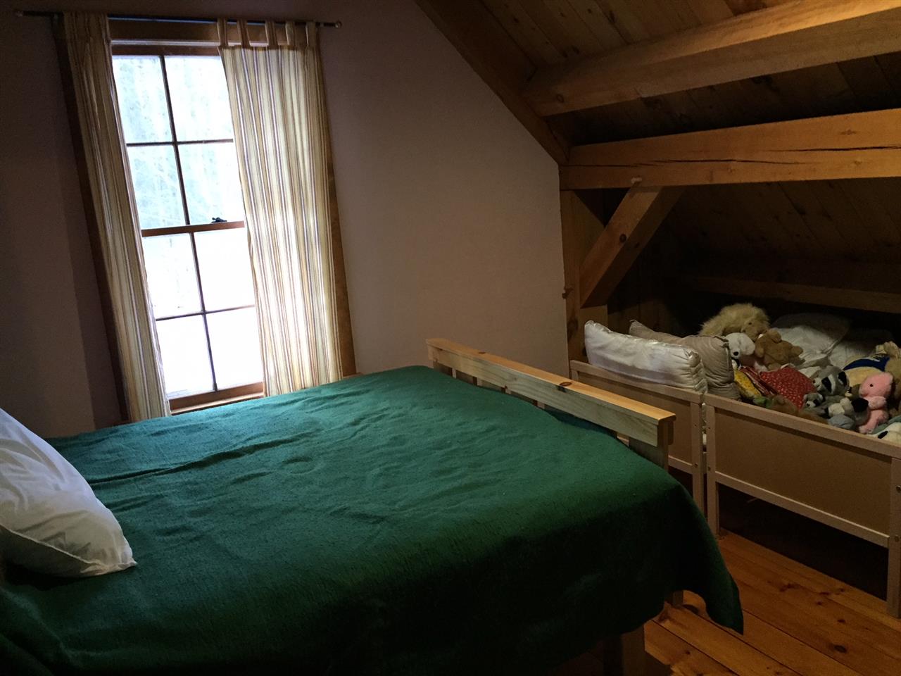 250 College Road Center Harbor, NH 03226 - Photo 12 of 13 Gallery Image 12