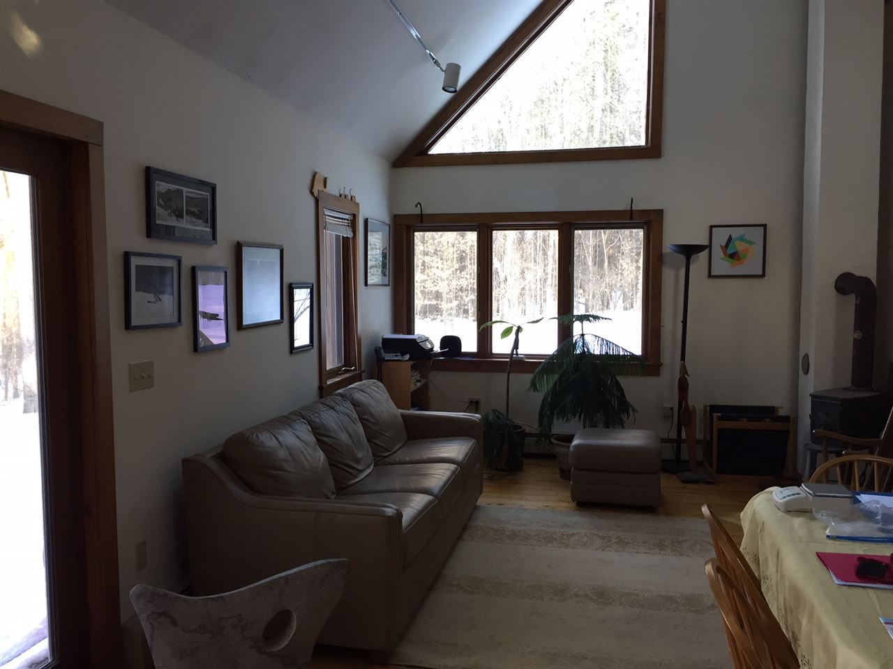 250 College Road Center Harbor, NH 03226 - Photo 3 of 13 Gallery Image 3