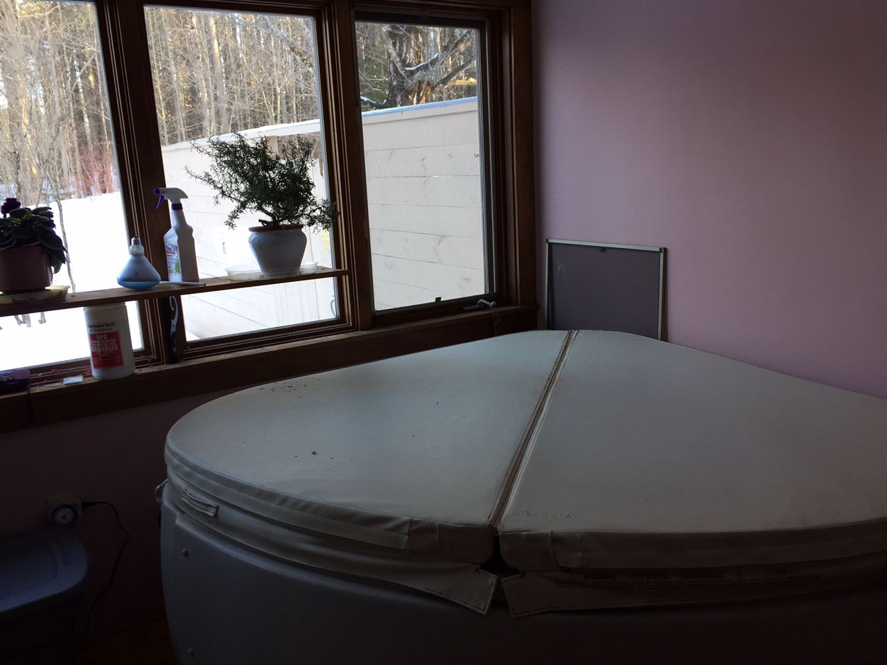 250 College Road Center Harbor, NH 03226 - Photo 4 of 13 Gallery Image 4