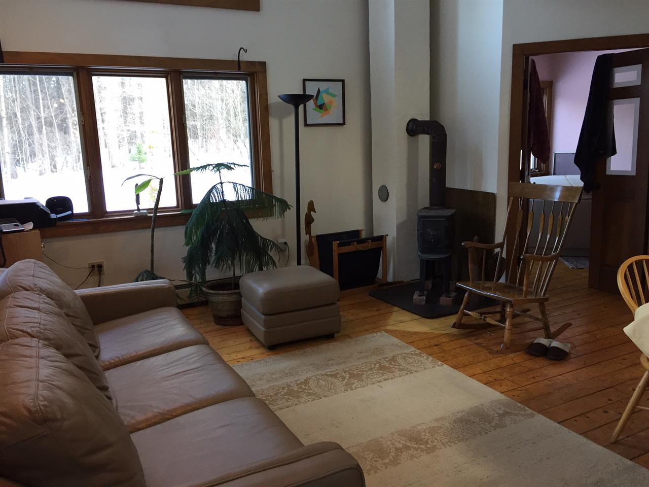 250 College Road Center Harbor, NH 03226 - Photo 6 of 13 Gallery Image 6