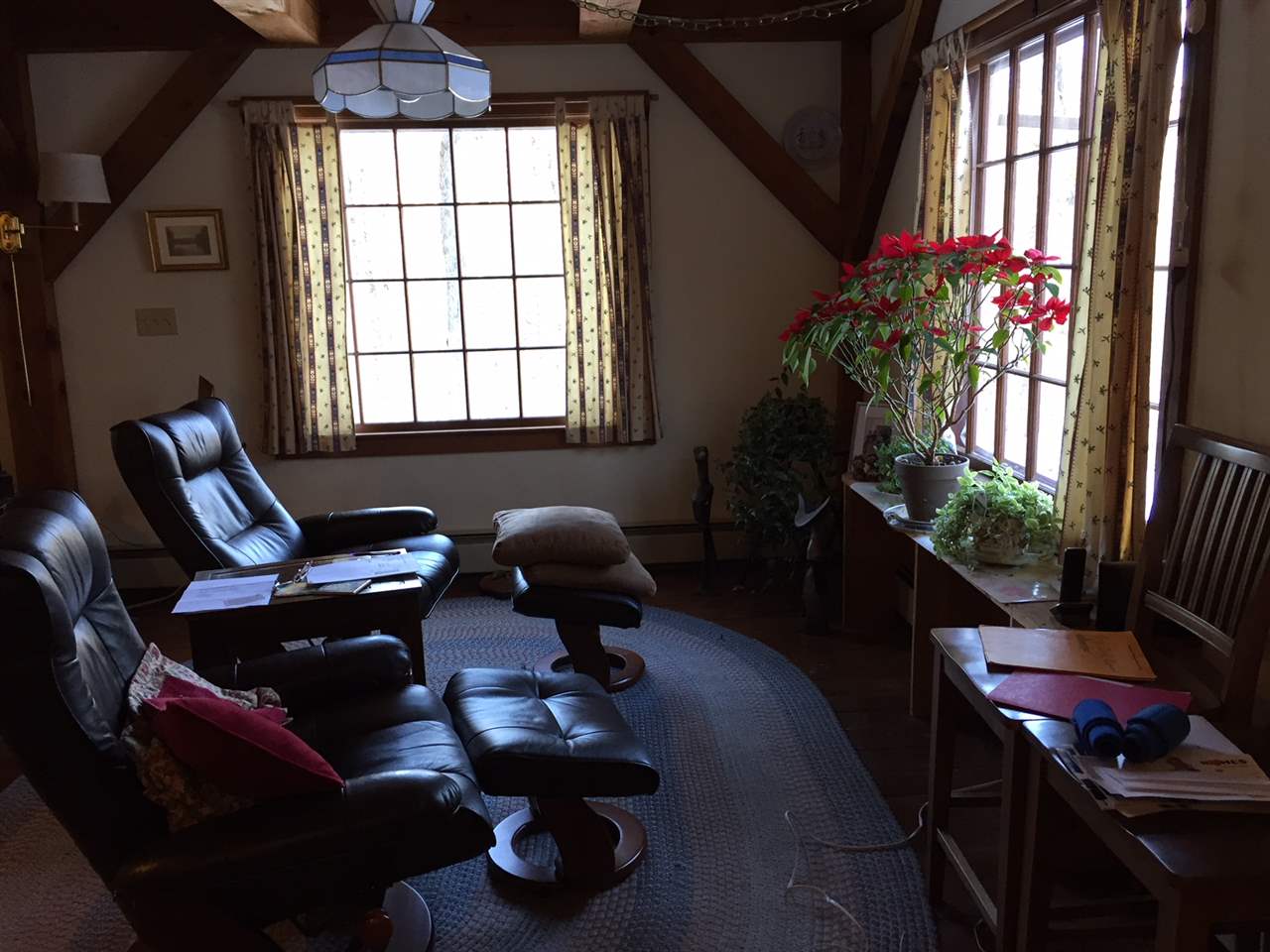 250 College Road Center Harbor, NH 03226 - Photo 8 of 13 Gallery Image 8