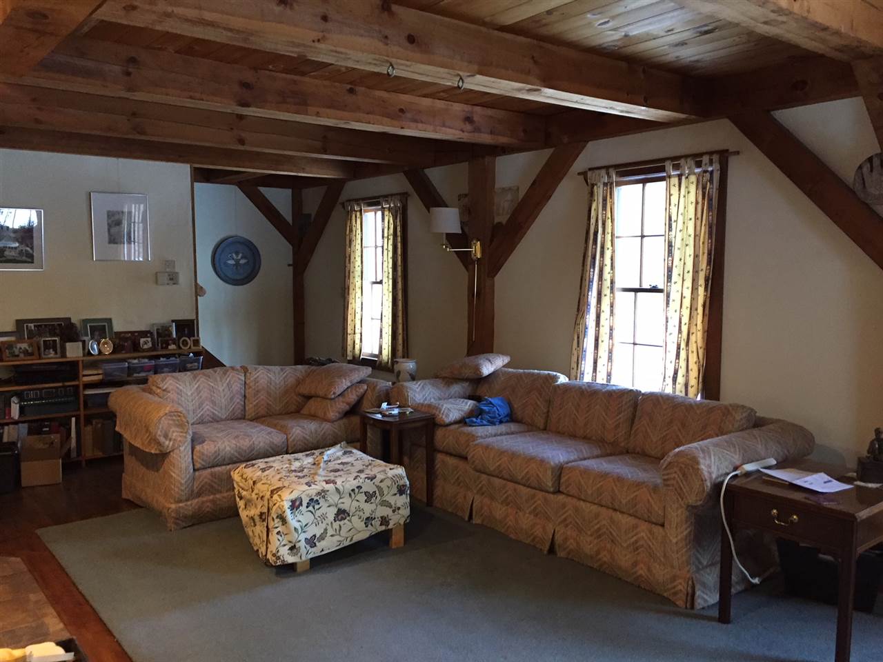 250 College Road Center Harbor, NH 03226 - Photo 9 of 13 Gallery Image 9