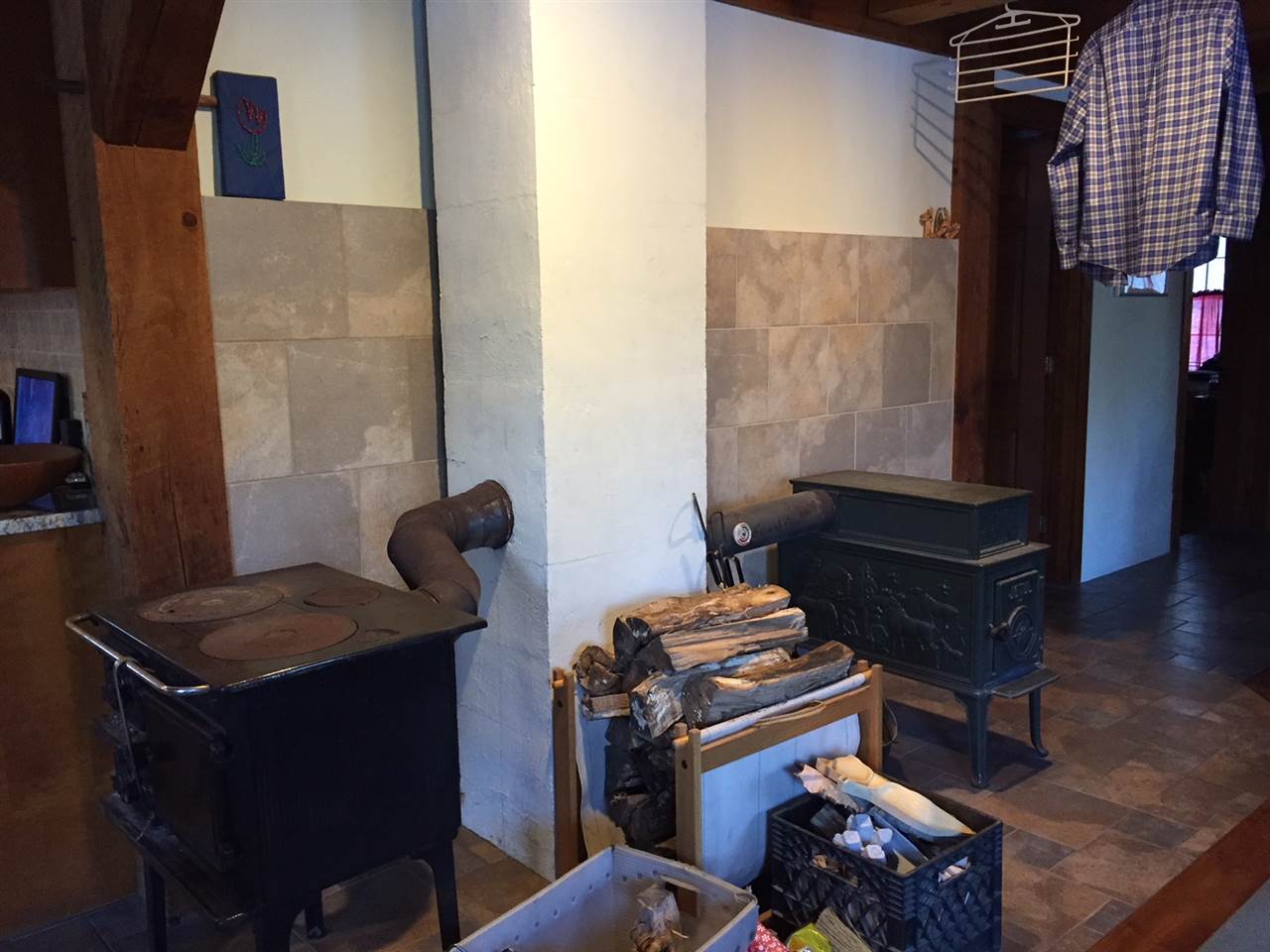 250 College Road Center Harbor, NH 03226 - Photo 10 of 13 Gallery Image 10