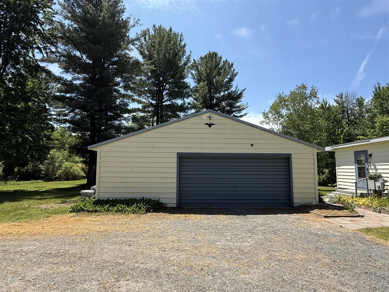 3345 West Madison Road Hart, MI 49420 - Photo 32 of 46