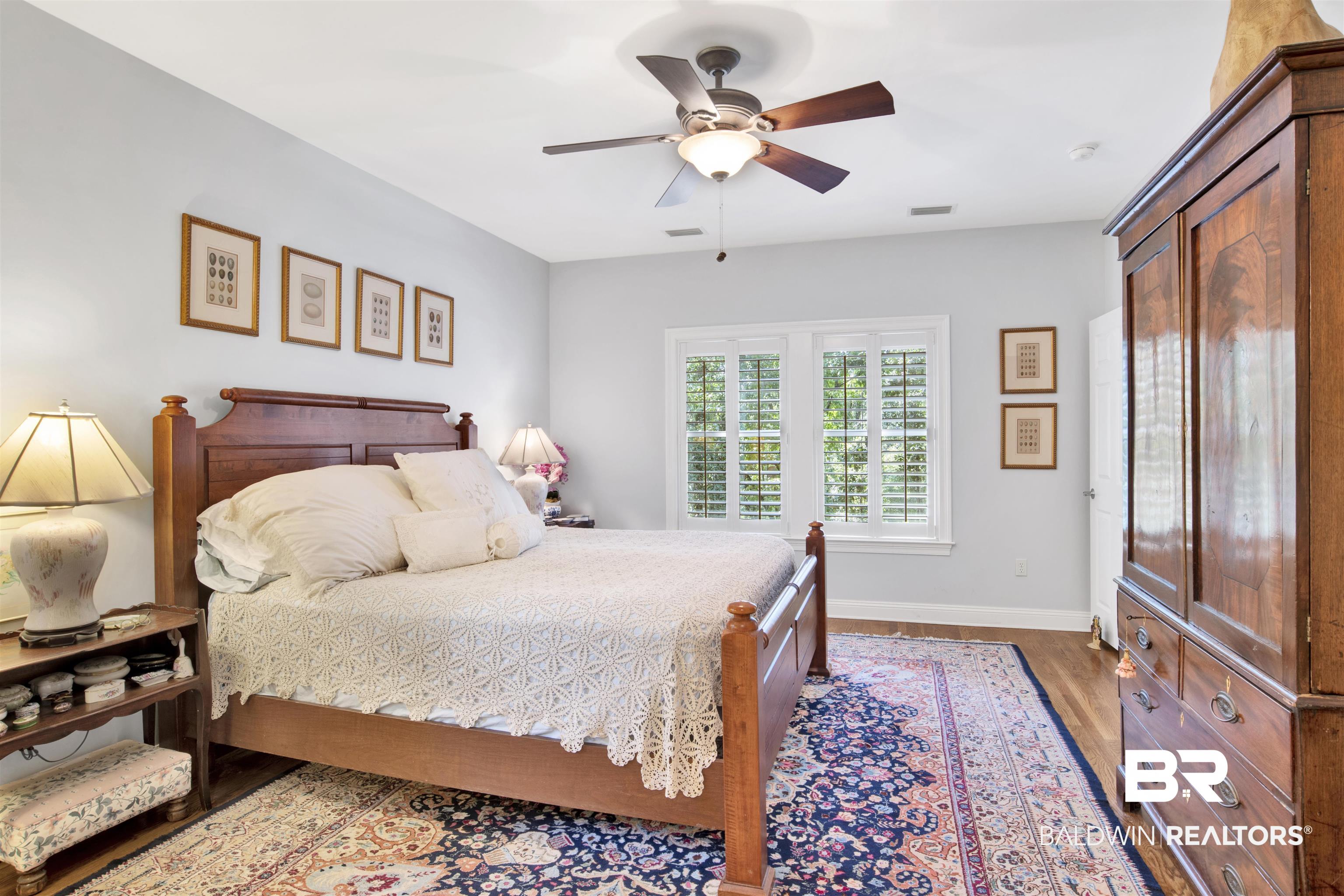 7329 Wild Oaks Road Fairhope, AL 36532 - Photo 18 of 36 Gallery Image 18
