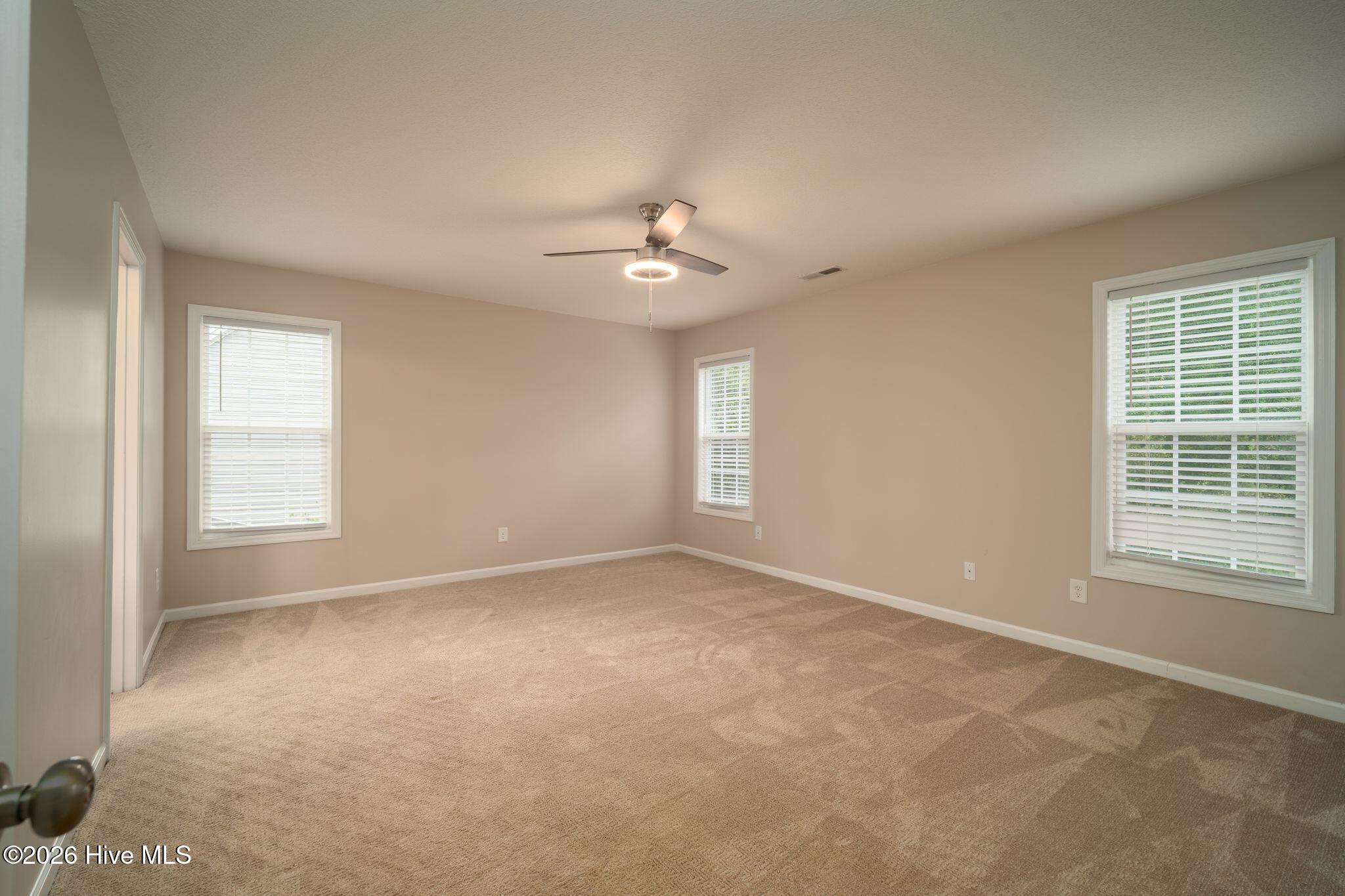 124 Saint Road Richlands, NC 28574 - Photo 27 of 57