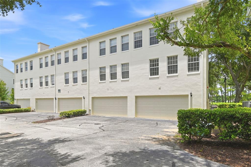 1020 Waterside Drive, Unit 1020 Celebration, FL 34747 - Photo 32 of 39