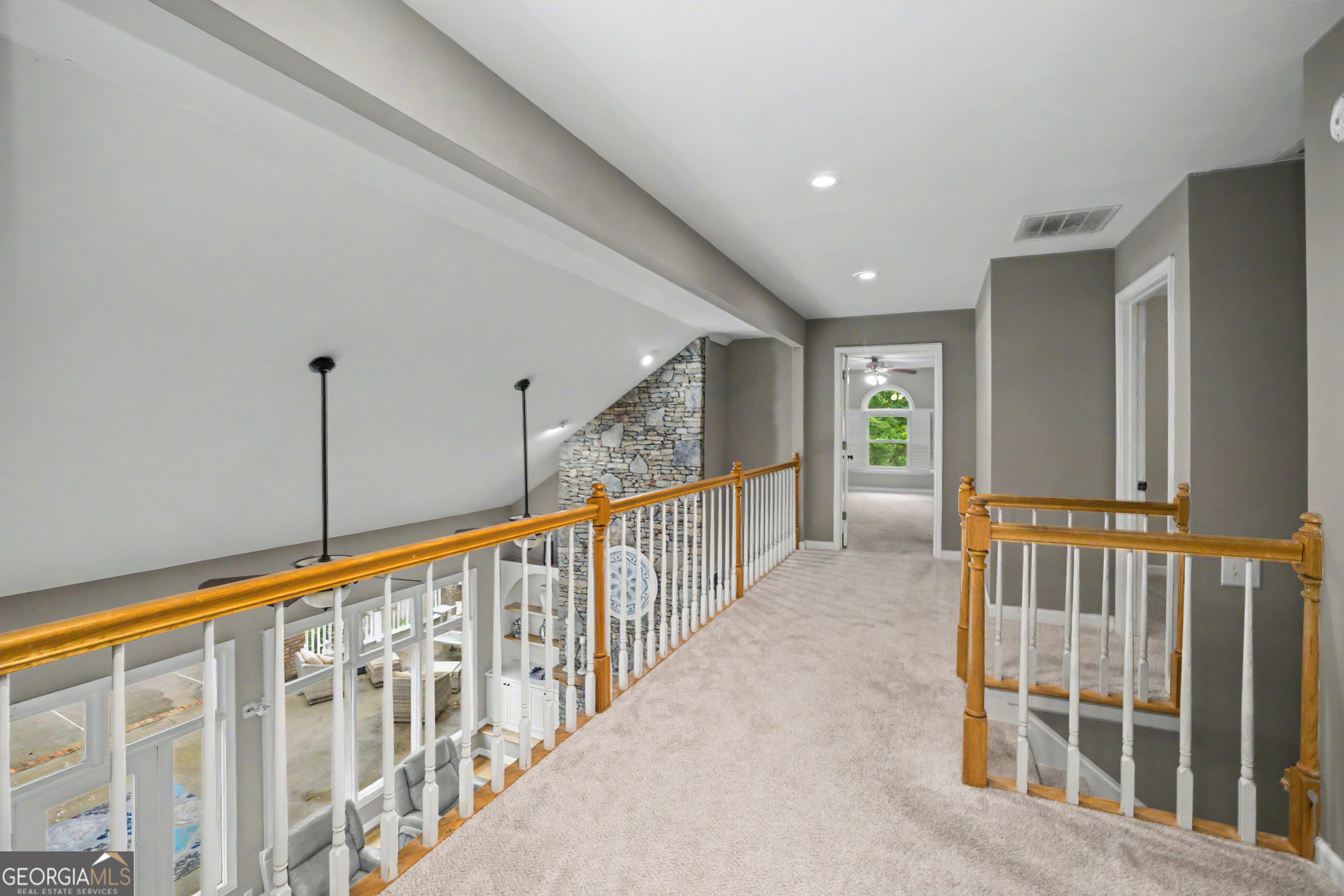13700 Hughes Crossing Hampton, GA 30228 - Photo 28 of 63