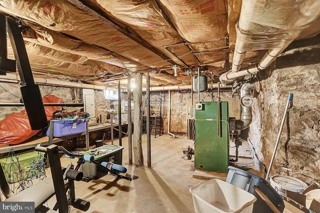 $199,900 | 795 State Street, Millersburg, PA 17061