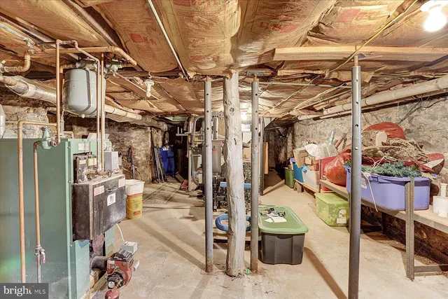 $199,900 | 795 State Street, Millersburg, PA 17061