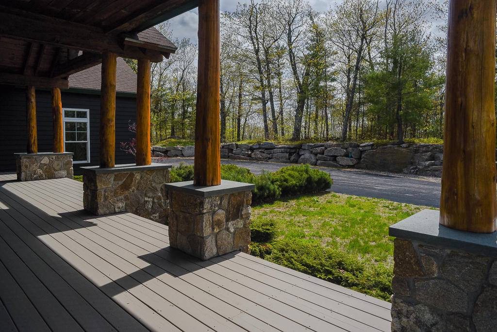 133 Bear Trap Road Bridgton, ME 04009 - Photo 3 of 55 133 Bear Trap Road (29 of 60)