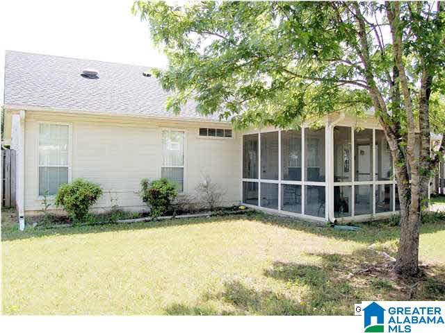 139 Pebble Lane Alabaster, AL 35007 - Photo 27 of 32