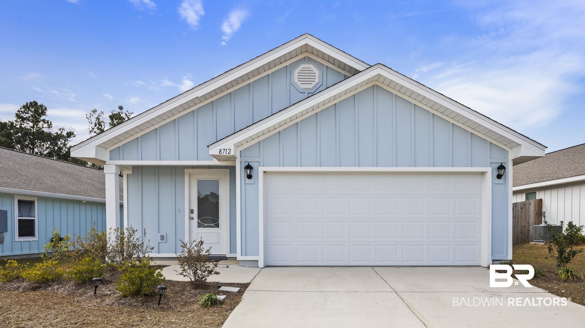 8712 Summer Bay Lane Foley, AL 36535 - Photo 1 of 40