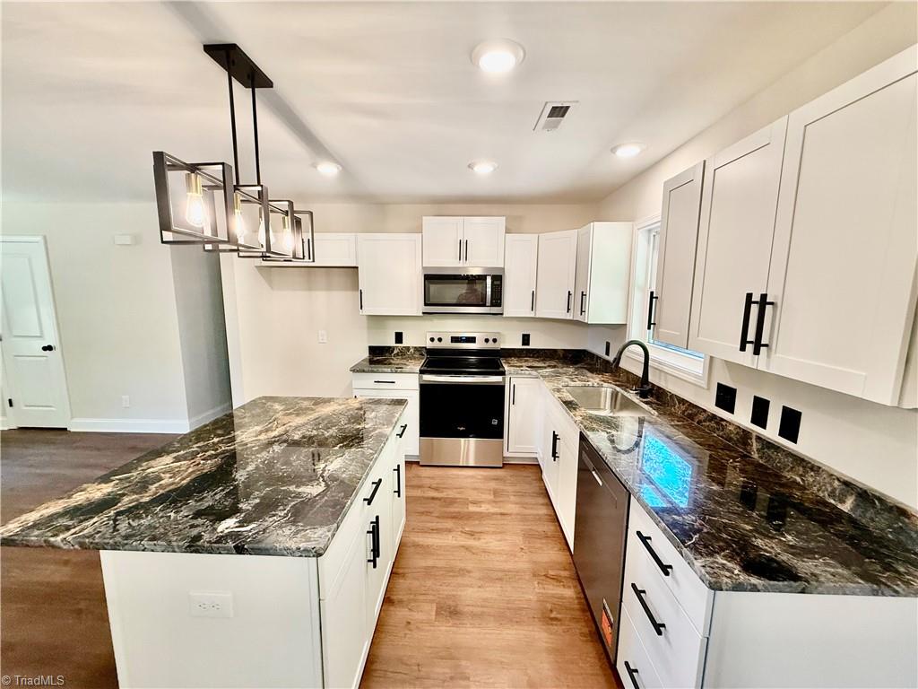 1859 Beckner Road Lexington, NC 27292 - Photo 14 of 30 Gallery Image 14
