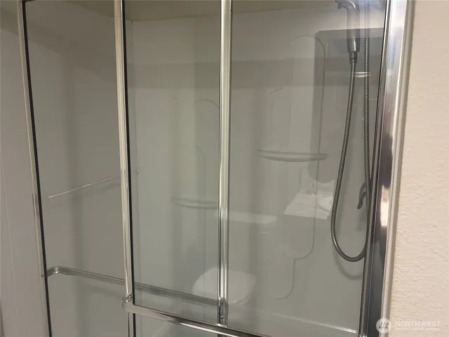 $74,900 | 45182 Kimta Loop, Unit 3B84, Concrete, WA 98237