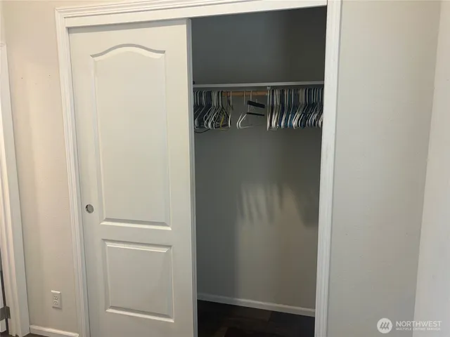 $74,900 | 45182 Kimta Loop, Unit 3B84, Concrete, WA 98237