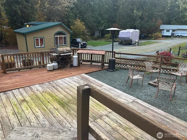 $74,900 | 45182 Kimta Loop, Unit 3B84, Concrete, WA 98237