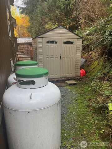 $74,900 | 45182 Kimta Loop, Unit 3B84, Concrete, WA 98237