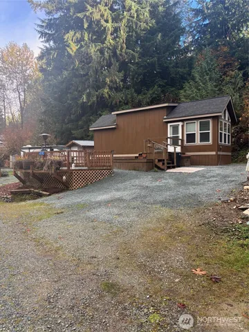 $74,900 | 45182 Kimta Loop, Unit 3B84, Concrete, WA 98237