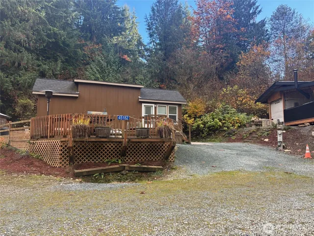 $74,900 | 45182 Kimta Loop, Unit 3B84, Concrete, WA 98237