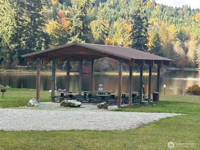 $74,900 | 45182 Kimta Loop, Unit 3B84, Concrete, WA 98237