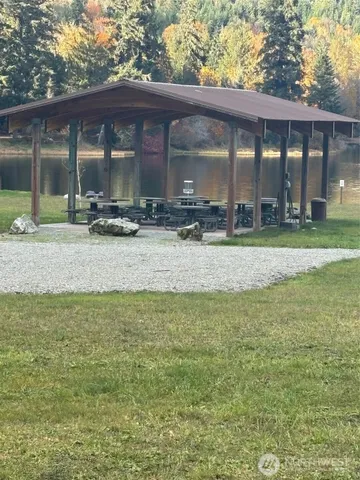 $74,900 | 45182 Kimta Loop, Unit 3B84, Concrete, WA 98237