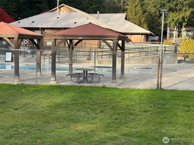 $74,900 | 45182 Kimta Loop, Unit 3B84, Concrete, WA 98237