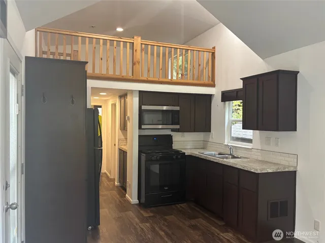 $74,900 | 45182 Kimta Loop, Unit 3B84, Concrete, WA 98237