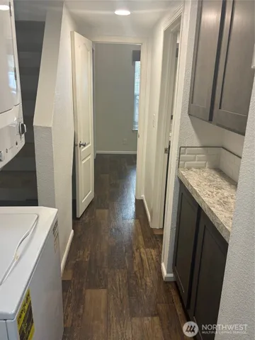 $74,900 | 45182 Kimta Loop, Unit 3B84, Concrete, WA 98237